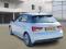 preview Audi A1 #5