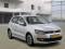 preview Volkswagen Polo #3