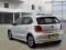 preview Volkswagen Polo #5