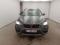 preview BMW X1 #0
