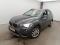 preview BMW X1 #3