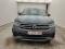 preview Volkswagen Tiguan #0