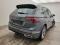 preview Volkswagen Tiguan #4