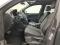 preview Volkswagen Tiguan #5