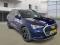 preview Audi Q3 #4
