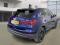 preview Audi Q3 #5