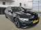 preview BMW 135 #4