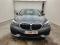 preview BMW 118 #0