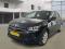 preview Opel Corsa #0