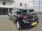 preview Opel Corsa #4