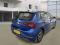 preview Volkswagen Polo #4
