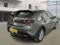 preview Mazda 3 #5
