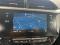 preview Opel Corsa #2