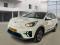 preview Kia Niro #0