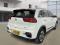 preview Kia Niro #4