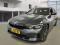 preview BMW 1 Series #0