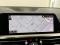 preview BMW 1 Series #2