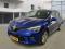 preview Renault Clio #0