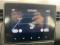 preview Renault Clio #2