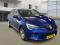 preview Renault Clio #4