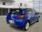 preview Renault Clio #5