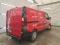 preview Renault Trafic #2