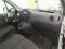 preview Citroen Berlingo #4