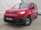 preview Citroen Berlingo #0