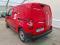 preview Citroen Berlingo #1