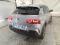 preview Citroen C4 Cactus #2