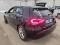 preview Mercedes A 180 #1