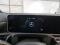 preview Mercedes A 180 #5