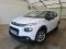 preview Citroen C3 #0