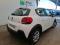 preview Citroen C3 #2
