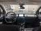 preview Citroen C4 Cactus #4