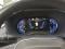 preview Toyota RAV 4 #5