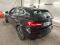 preview BMW 116 #1