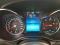 preview Mercedes GLC 300 #5
