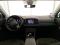 preview Skoda Karoq #4
