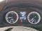 preview Skoda Karoq #5