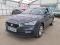 preview Seat Leon #0