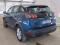 preview Peugeot 3008 #1