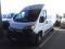 preview Opel Movano #0