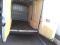 preview Opel Movano #3