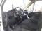 preview Opel Movano #4