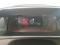 preview Peugeot 208 #5