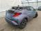 preview Toyota C-HR #2