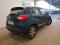preview Renault Captur #2