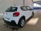 preview Citroen C3 #2