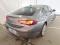 preview Opel Insignia #2